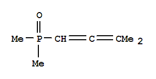 Structure of 68120-86-5