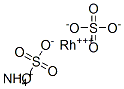 Structure of 68156-19-4