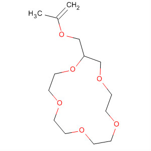 Structure of 68167-86-2