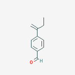 Structure of 682748-19-2