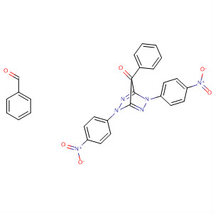 Structure of 68301-19-9