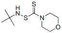 Structure of 68310-86-1
