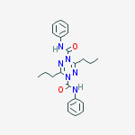 Structure of 683211-19-0