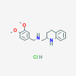 Structure of 68339-86-6