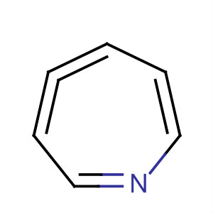 Structure of 68360-19-0