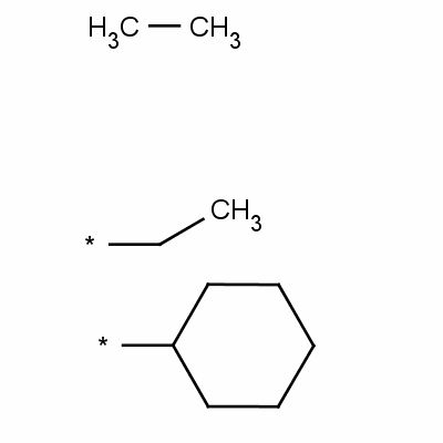 Structure of 68398-19-6