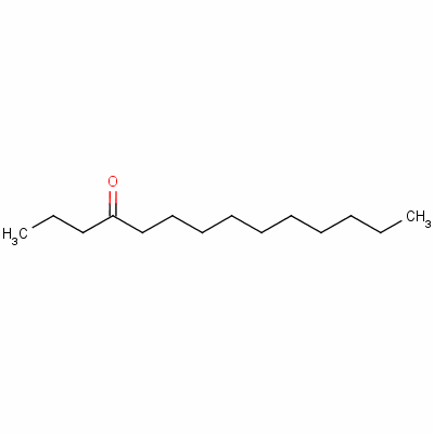 Structure of 68458-86-6
