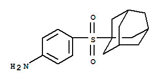 Structure of 68748-86-7