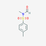 Structure of 68984-86-1