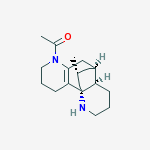Structure of 6900-86-3