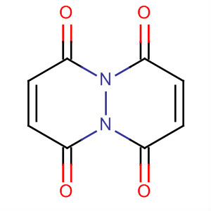 Structure of 6903-86-2