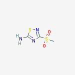 Structure of 6913-19-5