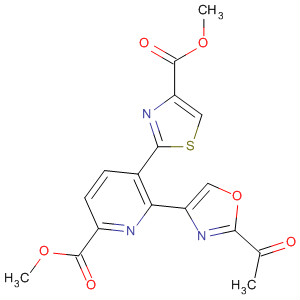 Structure of 69138-86-9