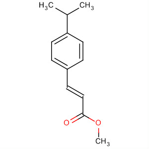 Structure of 69358-86-7