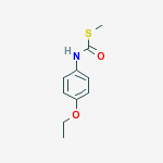 Structure of 6944-86-1