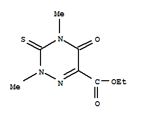 Structure of 6947-19-9