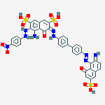 Structure of 6949-19-5