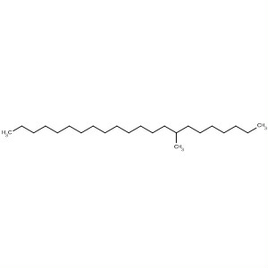 Structure of 69526-86-9