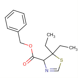Structure of 69604-86-0