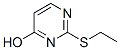 Structure of 6965-19-1
