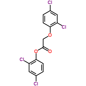 Structure of 6986-86-3