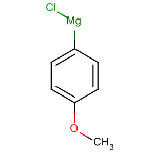 Structure of 699-19-4