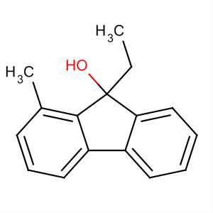 Structure of 69983-19-3