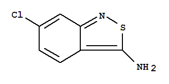 Structure of 700-86-7