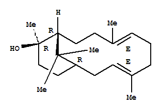 Structure of 70000-19-0