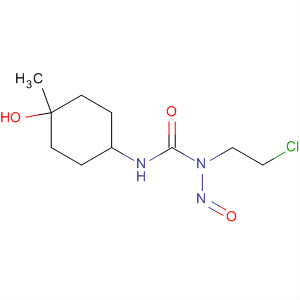 Structure of 70184-86-0