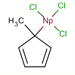 Structure of 70470-86-9