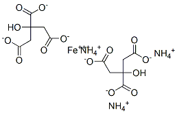 Structure of 7050-19-3