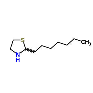 Structure of 706-19-4
