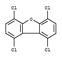 Structure of 70648-19-0