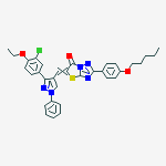 Structure of 7066-86-6