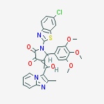 Structure of 7067-86-9