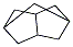 Structure of 7075-86-7