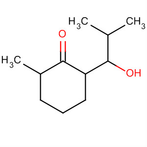 Structure of 70769-86-7
