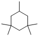 Structure of 70810-19-4