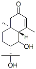Structure of 70902-19-1