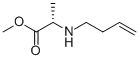 Structure of 709609-86-9