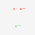 Structure of 710948-86-0
