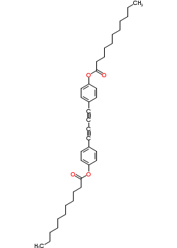 Structure of 71332-86-0