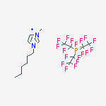 Structure of 713512-19-7