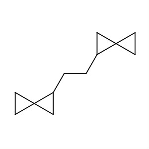 Structure of 71366-19-3