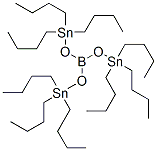 Structure of 7141-19-7