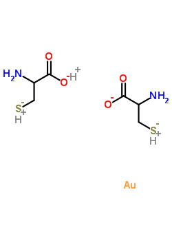 Structure of 71547-19-8