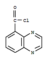 Structure of 717871-86-8
