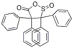 Structure of 71816-86-9