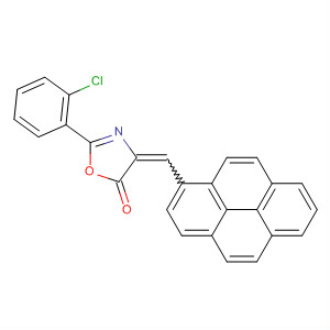 Structure of 71977-19-0